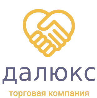 ДАЛЮКС